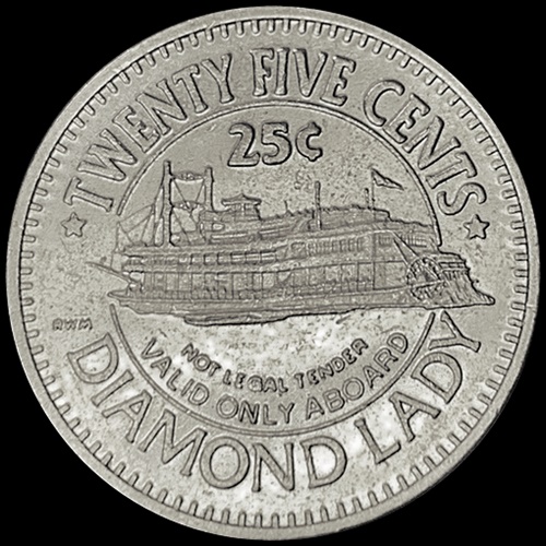 1991DiamondLady25CentCasinoOBV.jpg