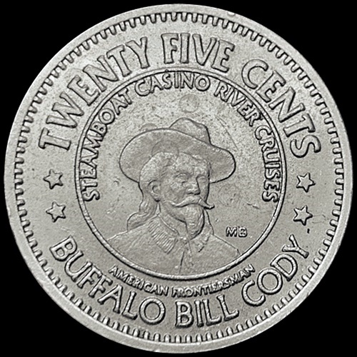 1991DiamondLady25CentCasinoREV.jpg