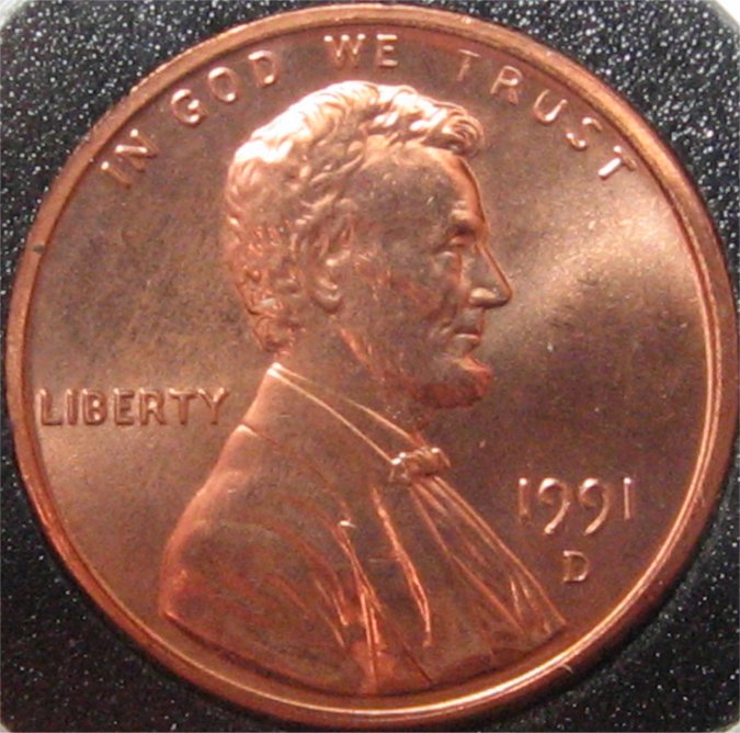 1991Dlincoln2016.jpg