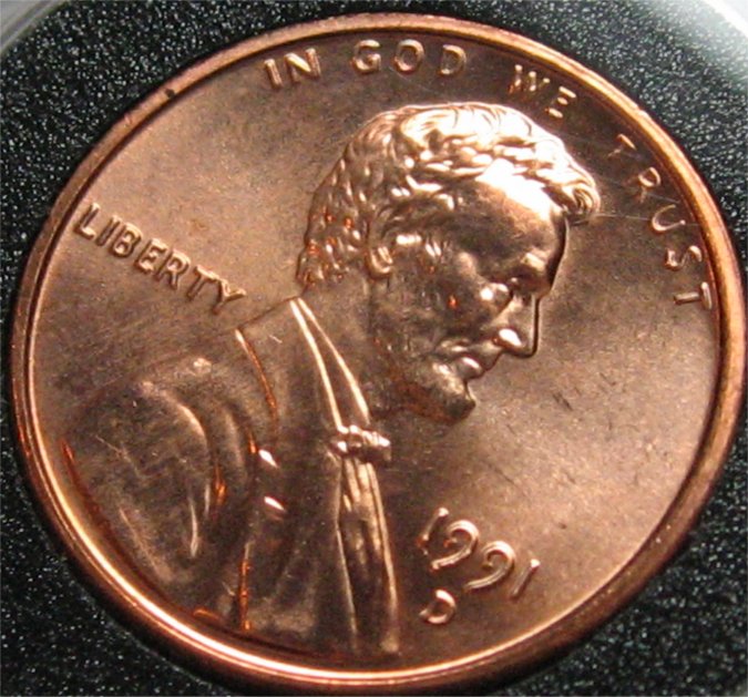 1991Dlincoln20162.jpg