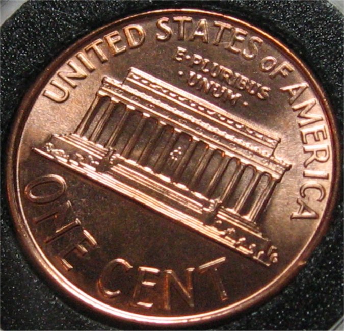 1991Dlincoln2016rev2.jpg