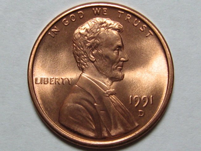 1991DlincolnFEB.jpg