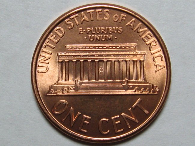 1991DlincolnFEBrev.jpg
