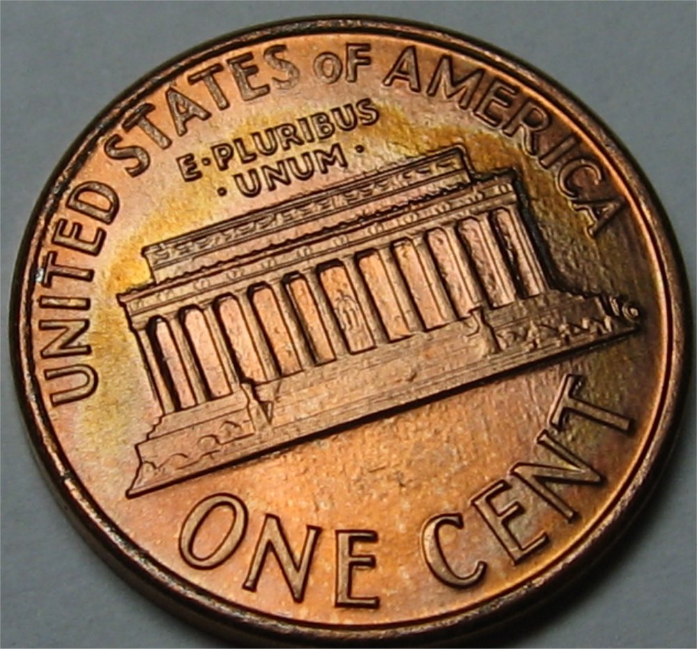 1991DlincolnGPrev2_26AUG2023.jpg