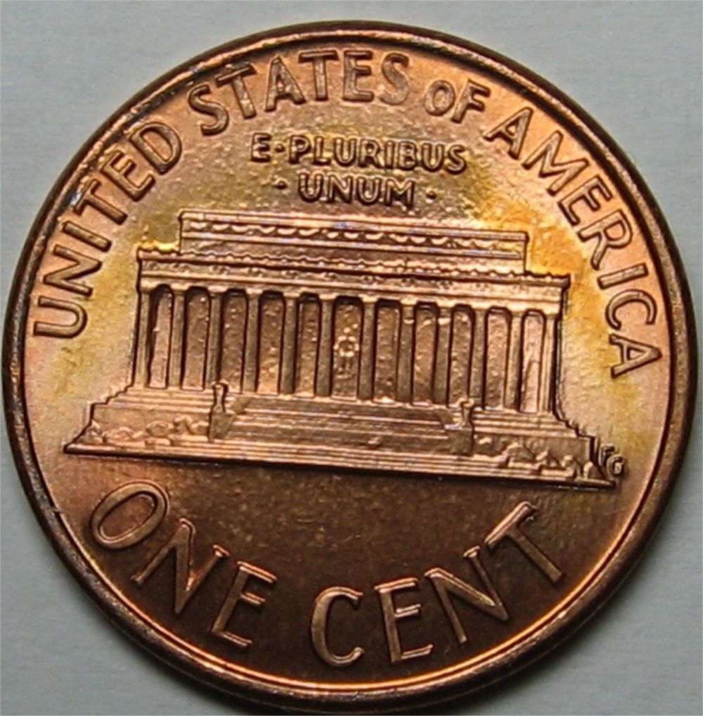 1991DlincolnGPrev_26AUG2023.jpg