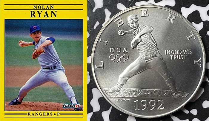 1991Fleer.jpg
