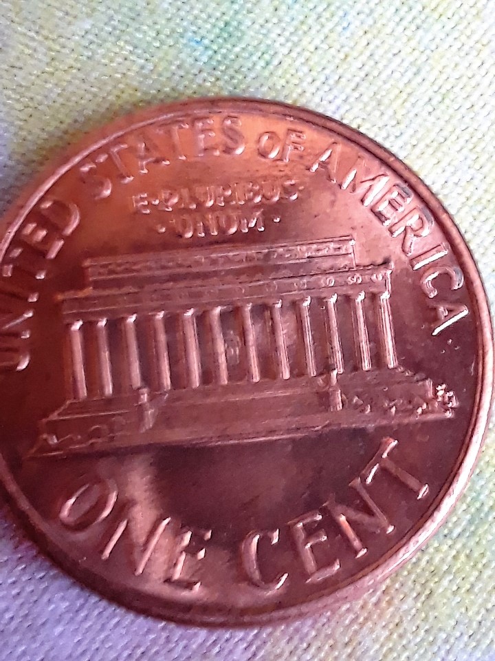1991front.jpeg