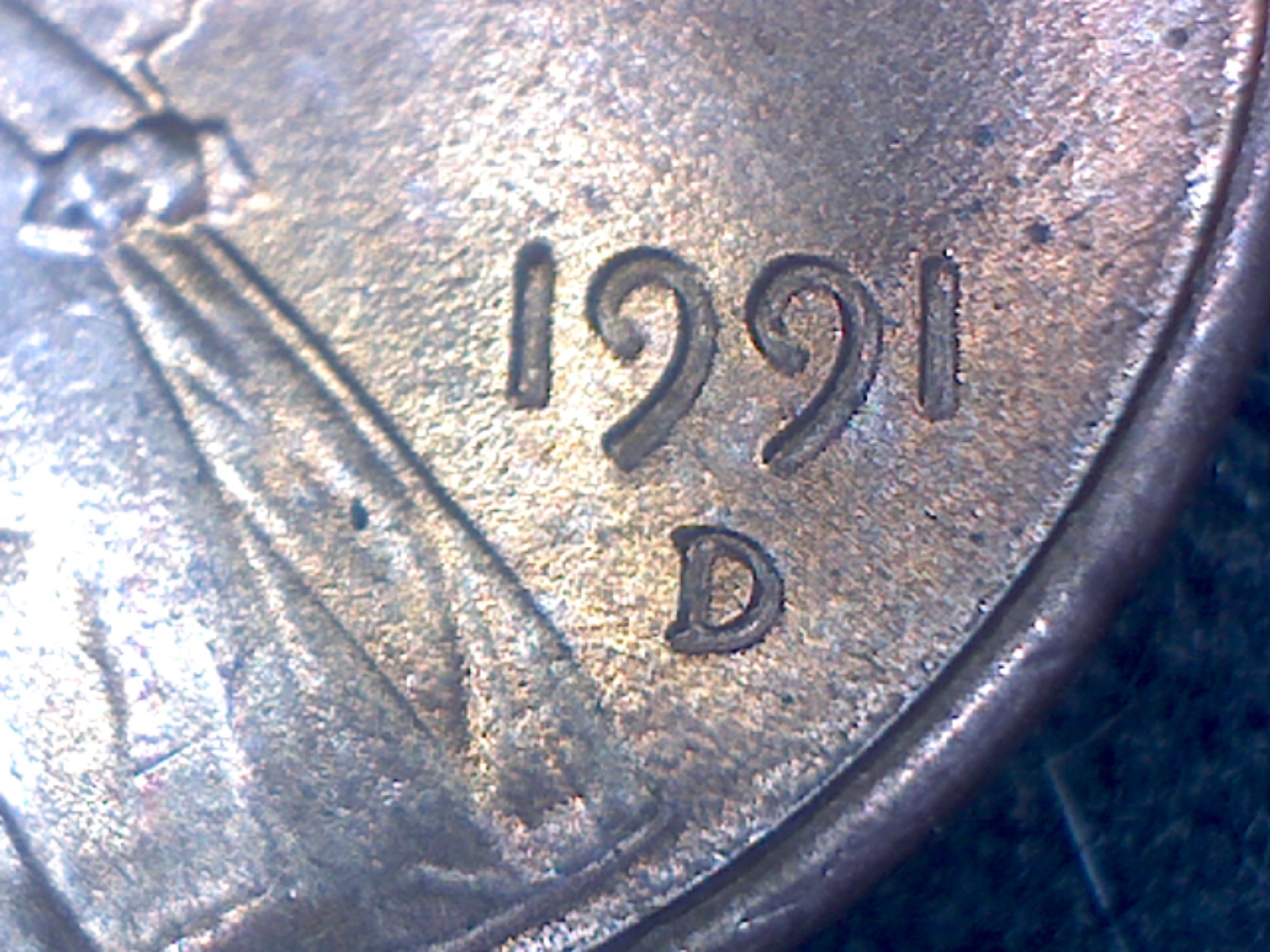 1991fulldate.jpg