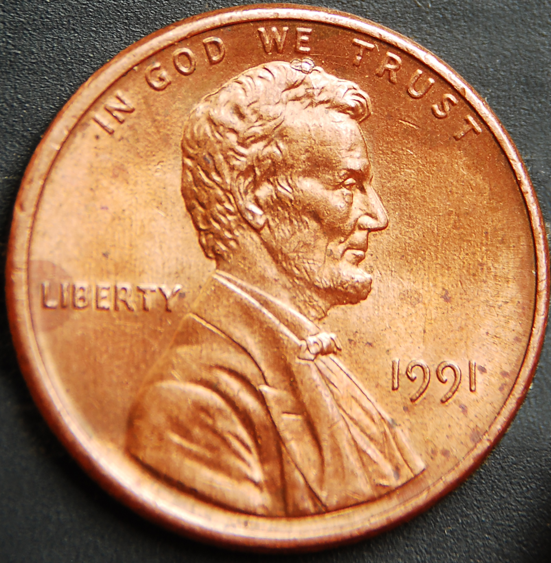 1991fullobv.jpg