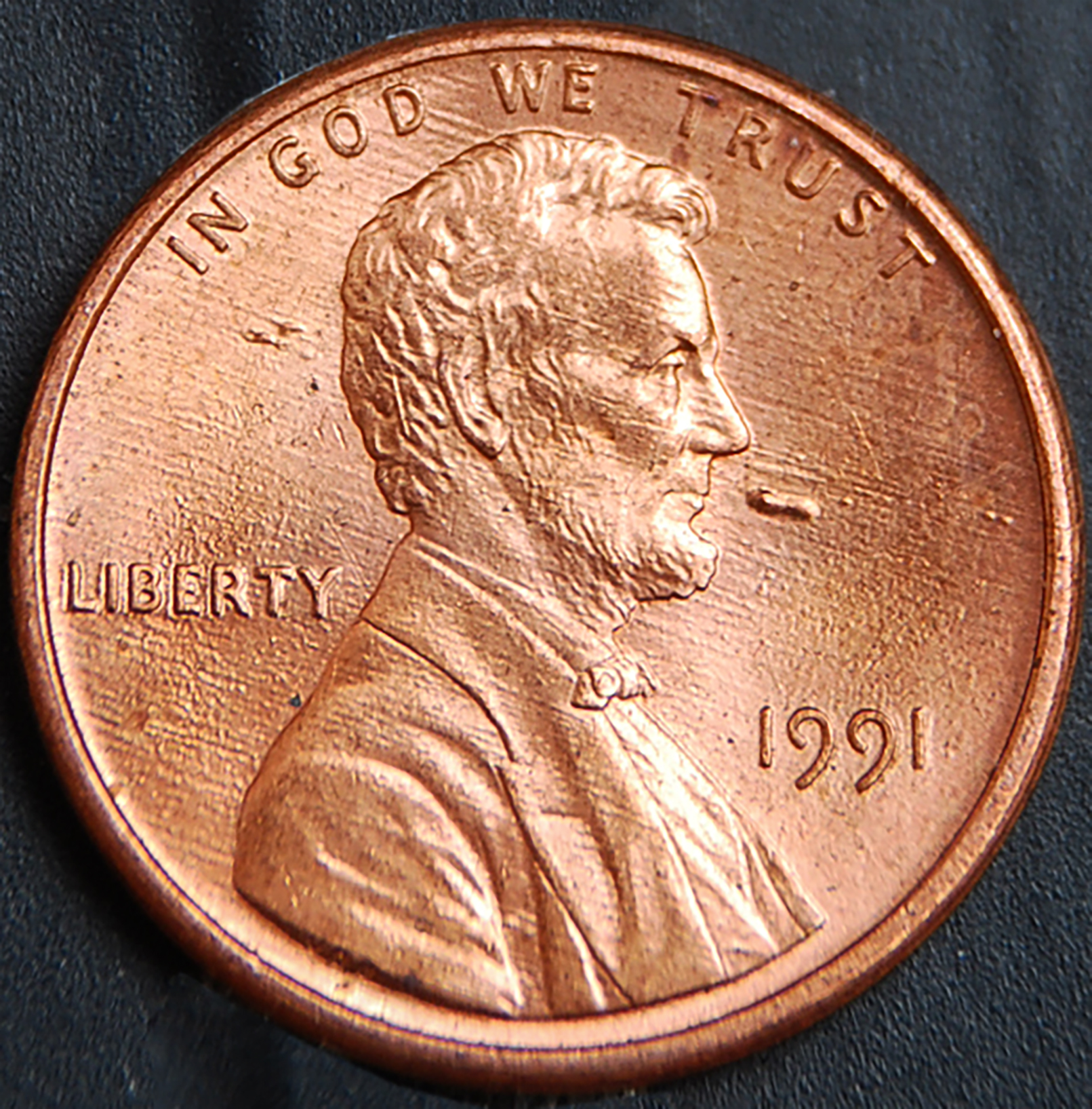 1991fullobv.jpg