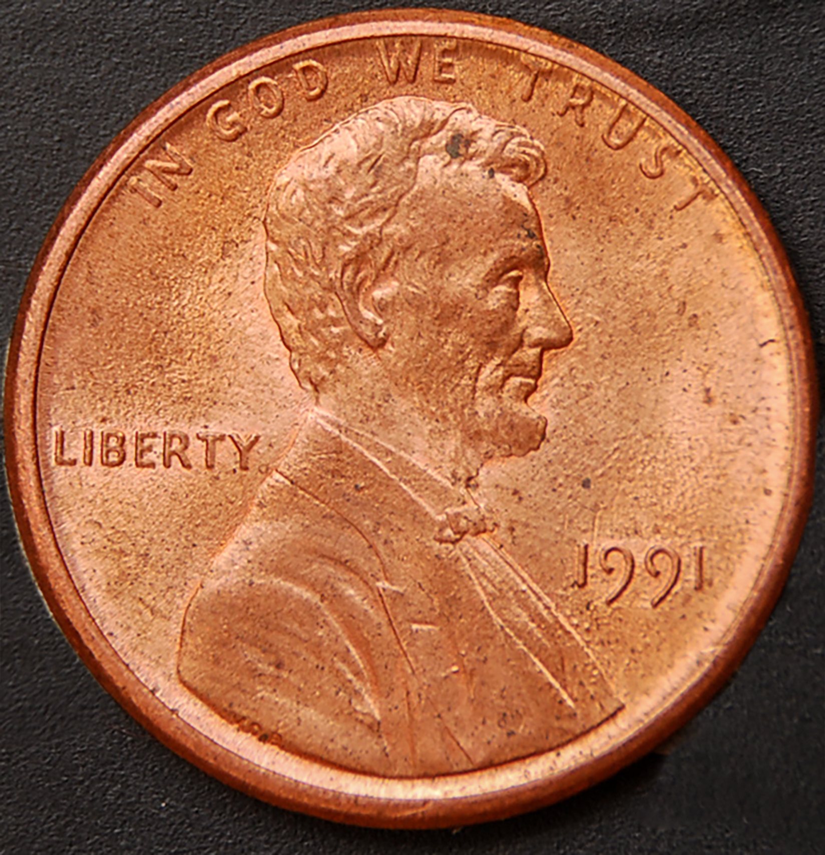 1991fullobv.jpg