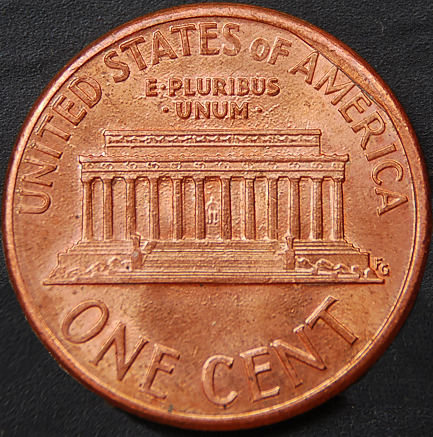 1991fullrev.jpg
