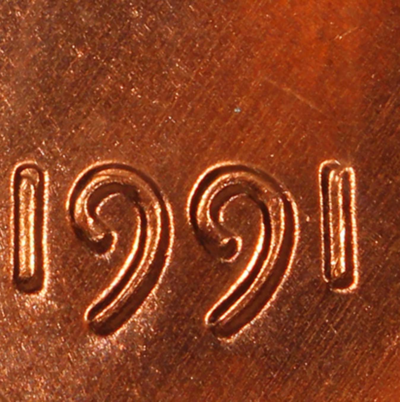 1991large.jpg