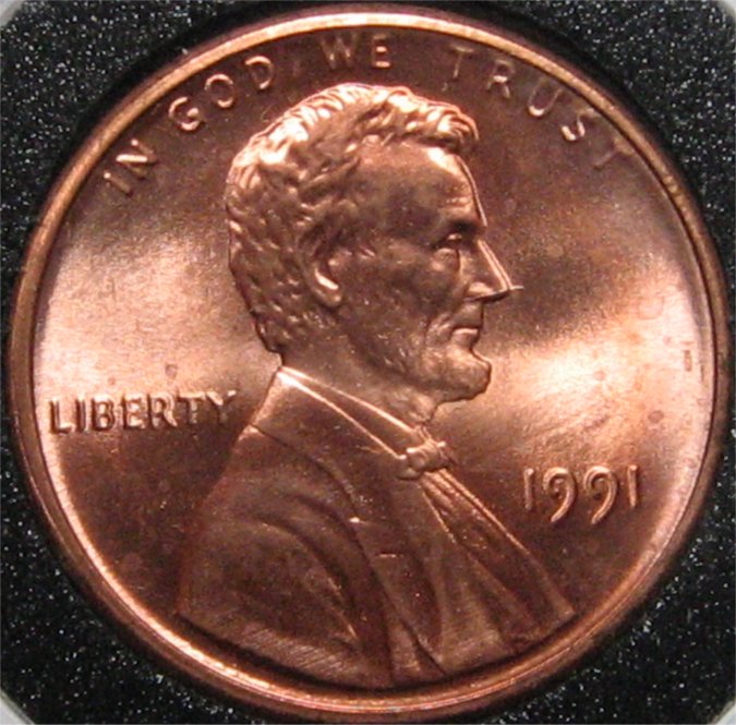1991lincoln2016.jpg