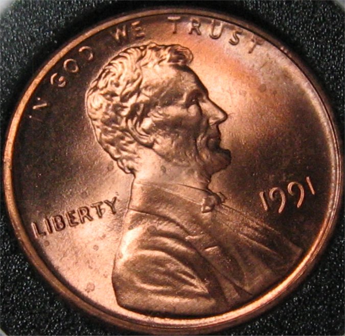 1991lincoln20162.jpg