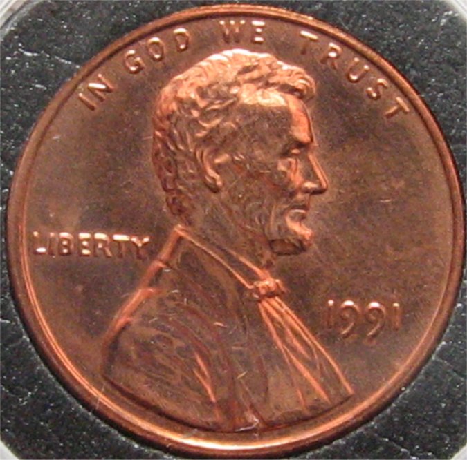 1991lincolnPL2016.jpg