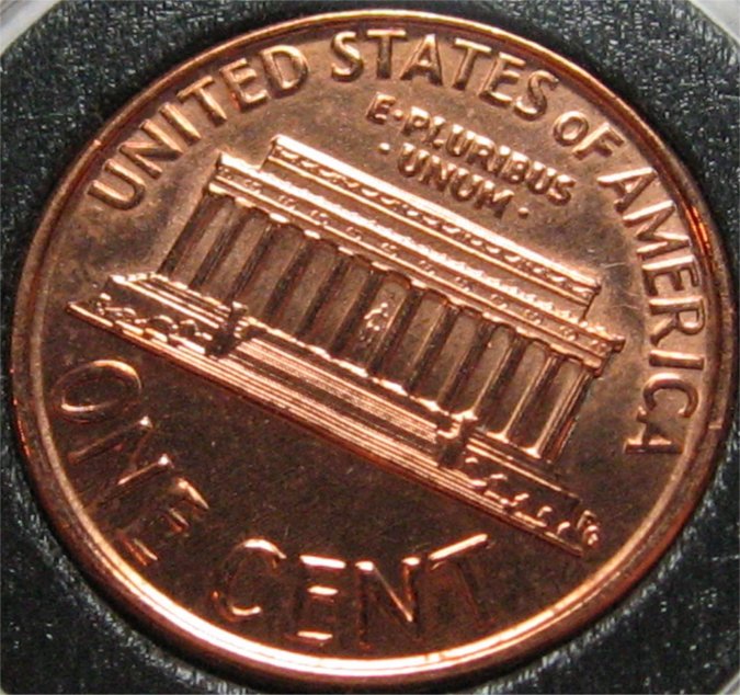 1991lincolnPL2016rev2.jpg