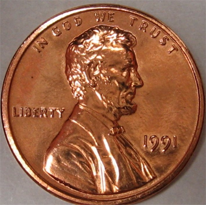 1991LincolnPLout2012.jpg