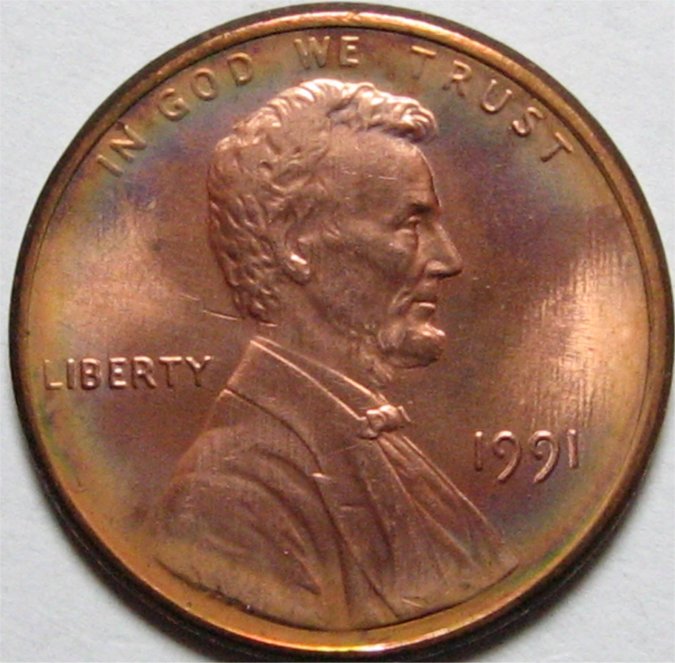 1991LincolnRainbow.jpg