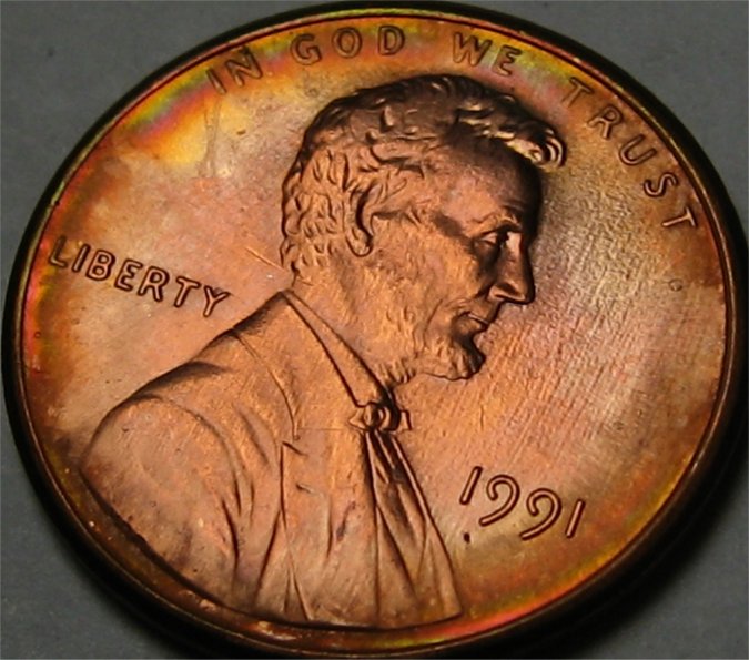 1991LincolnRainbow2.jpg