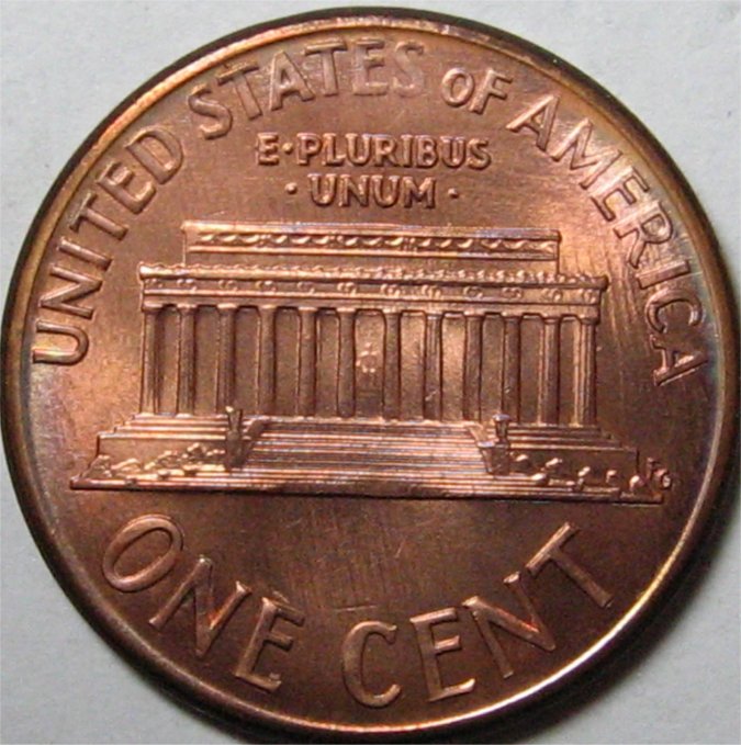 1991LincolnRainbowREV.jpg