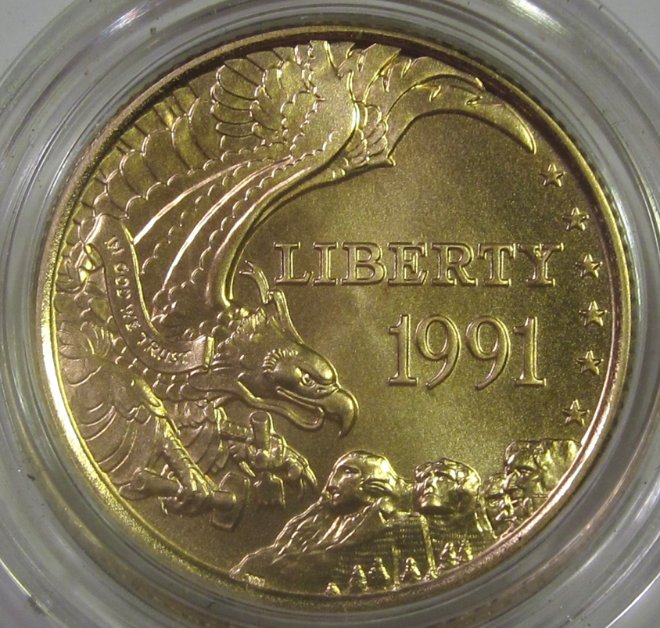 1991MR-$5.jpg