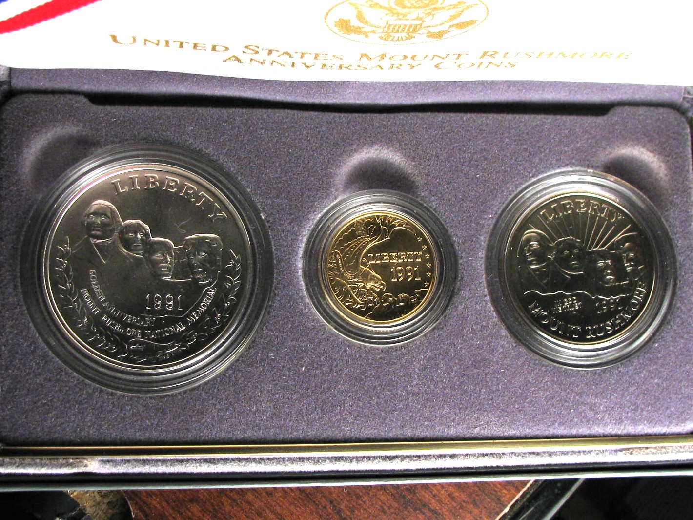 1991MR-SET.jpg