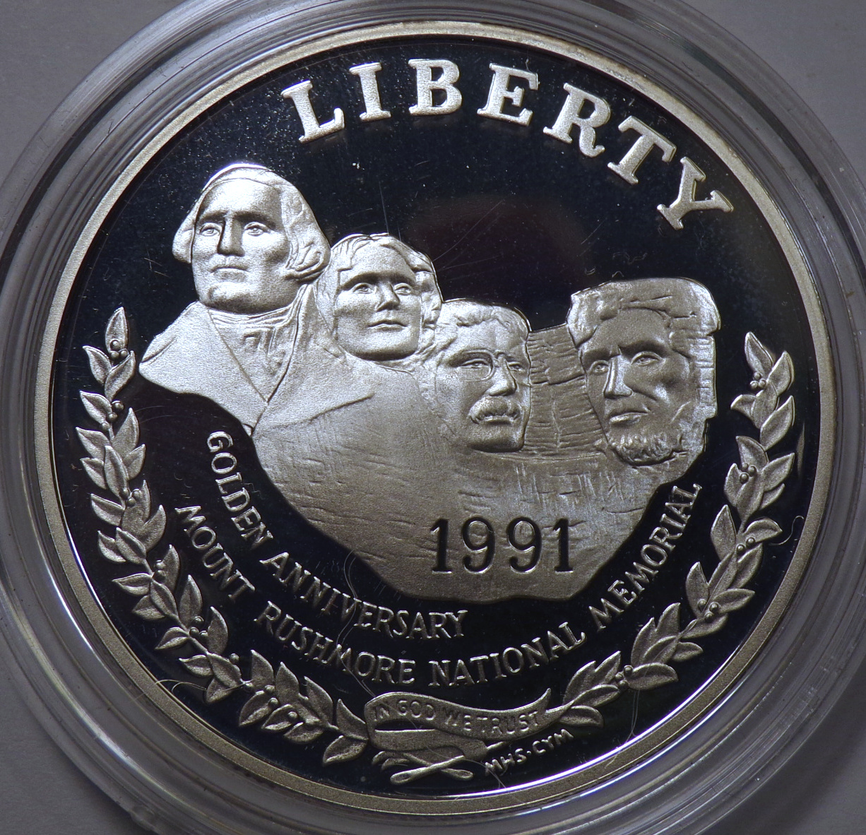 1991MRPR-$1.JPG