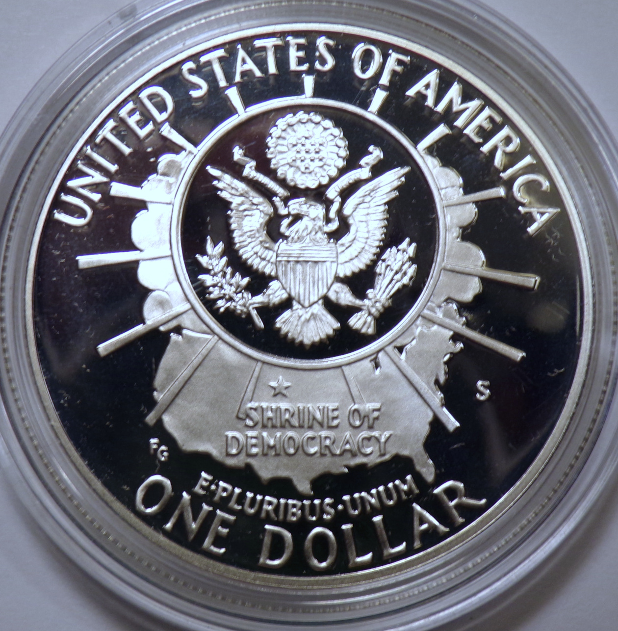1991MRPRR-$1.JPG