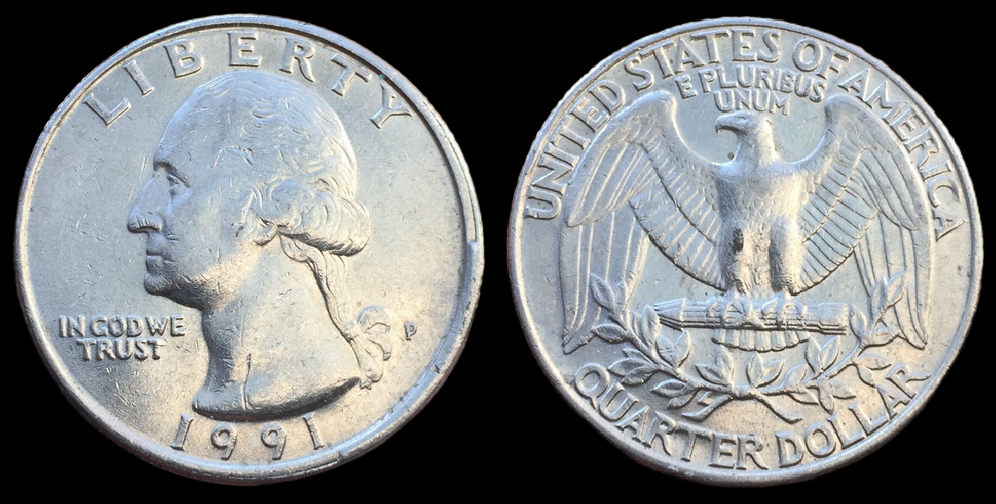 1991P Rim Cud.png