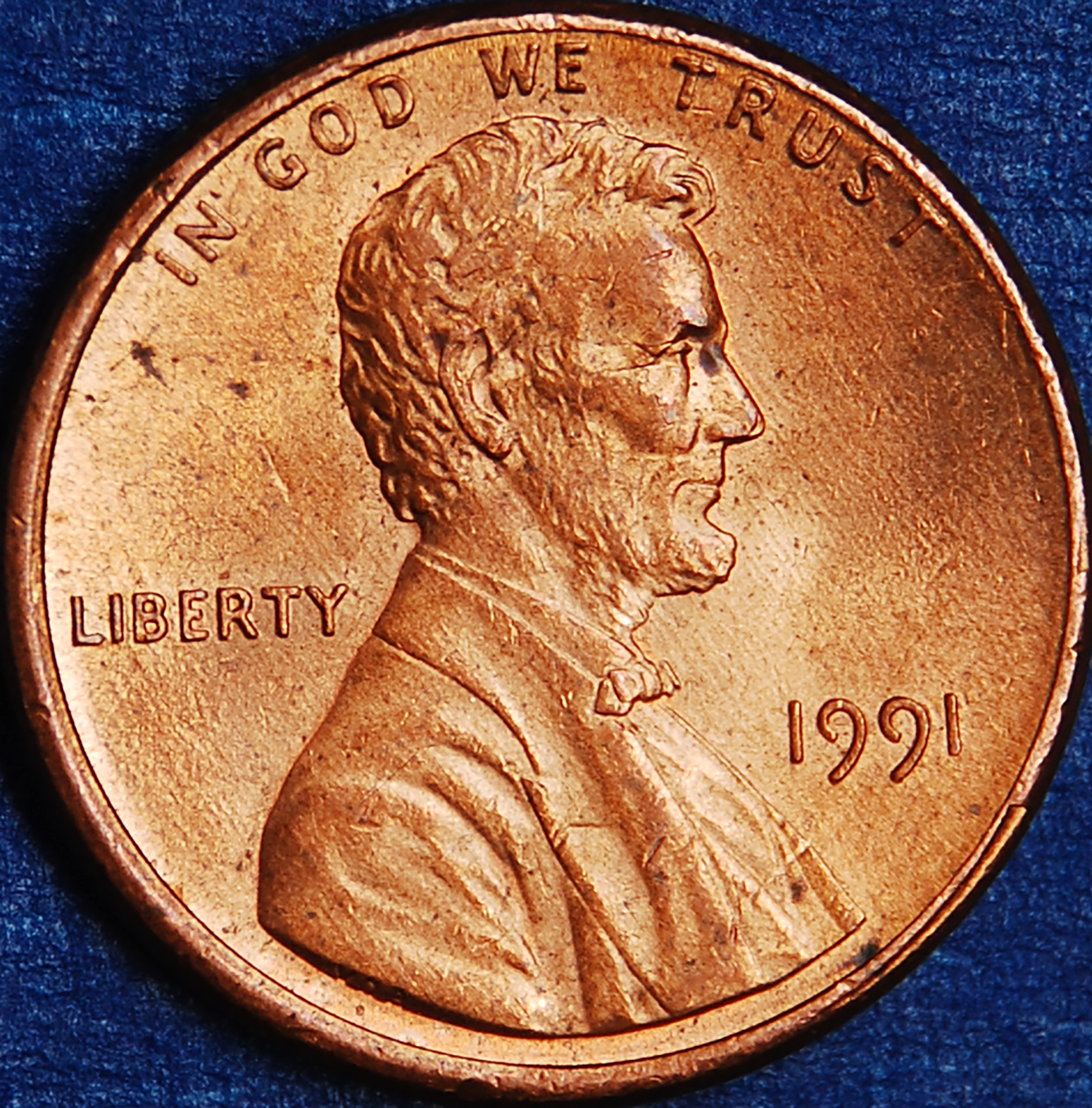 1991pfullobv.jpg