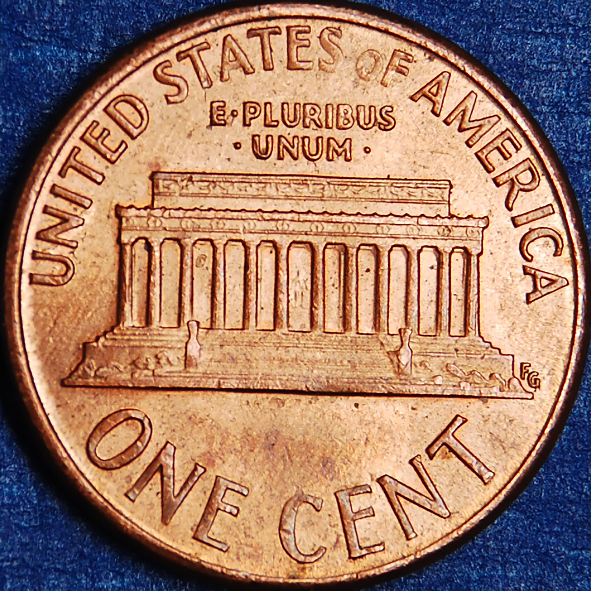 1991pfullrev.jpg