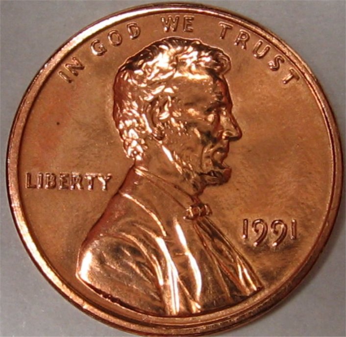 1991pl.jpg