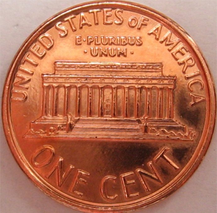 1991plREV.jpg