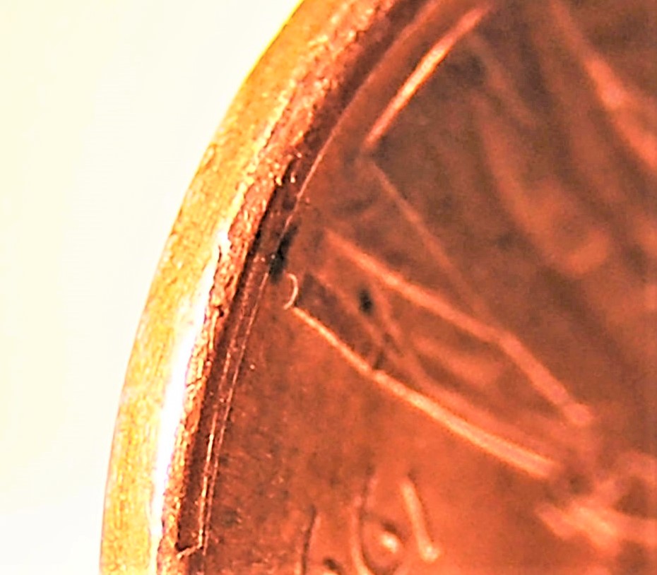 1991rimcloseup (3)-2.jpg