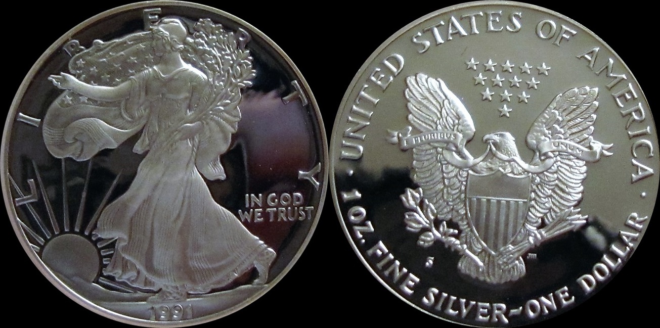 1991S 1-horz.jpg