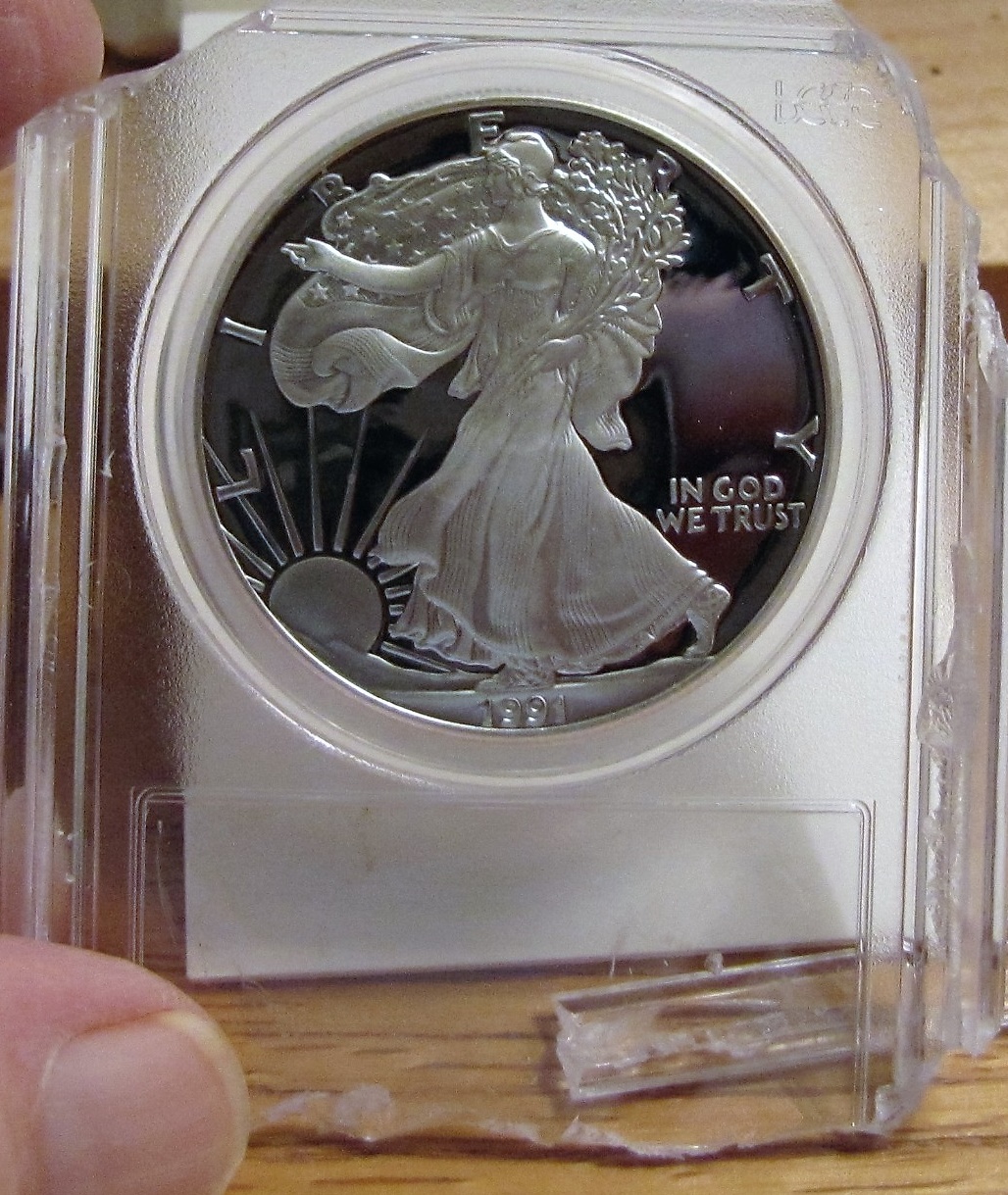 1991S 3.JPG