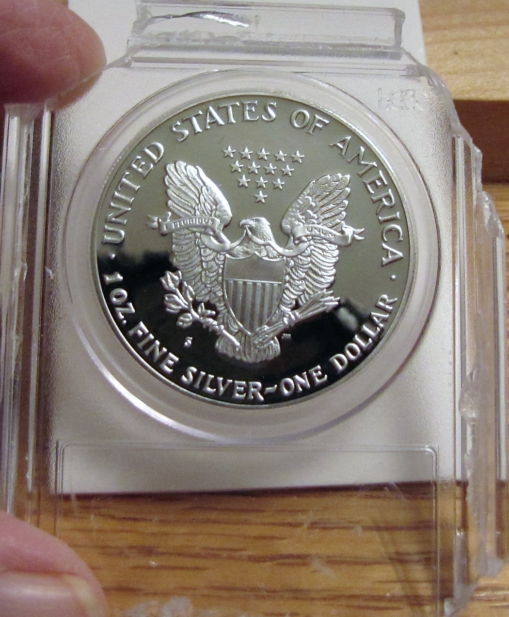 1991S 4.JPG