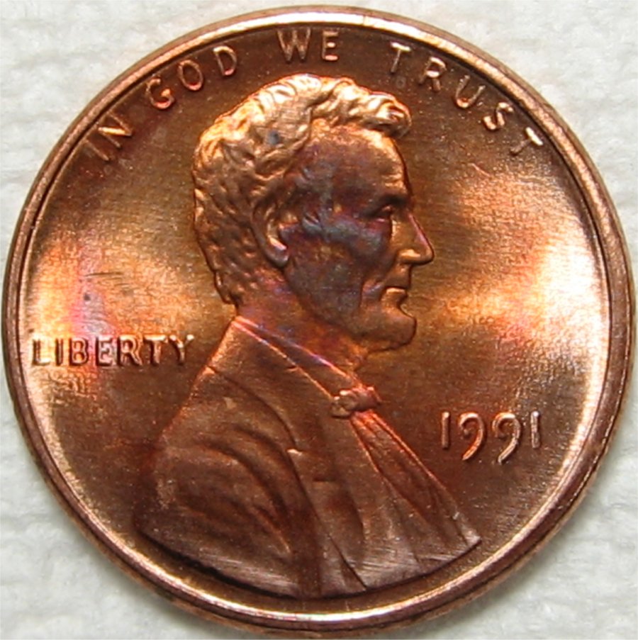 1991TONED.jpg