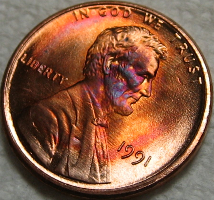 1991TONED2.jpg