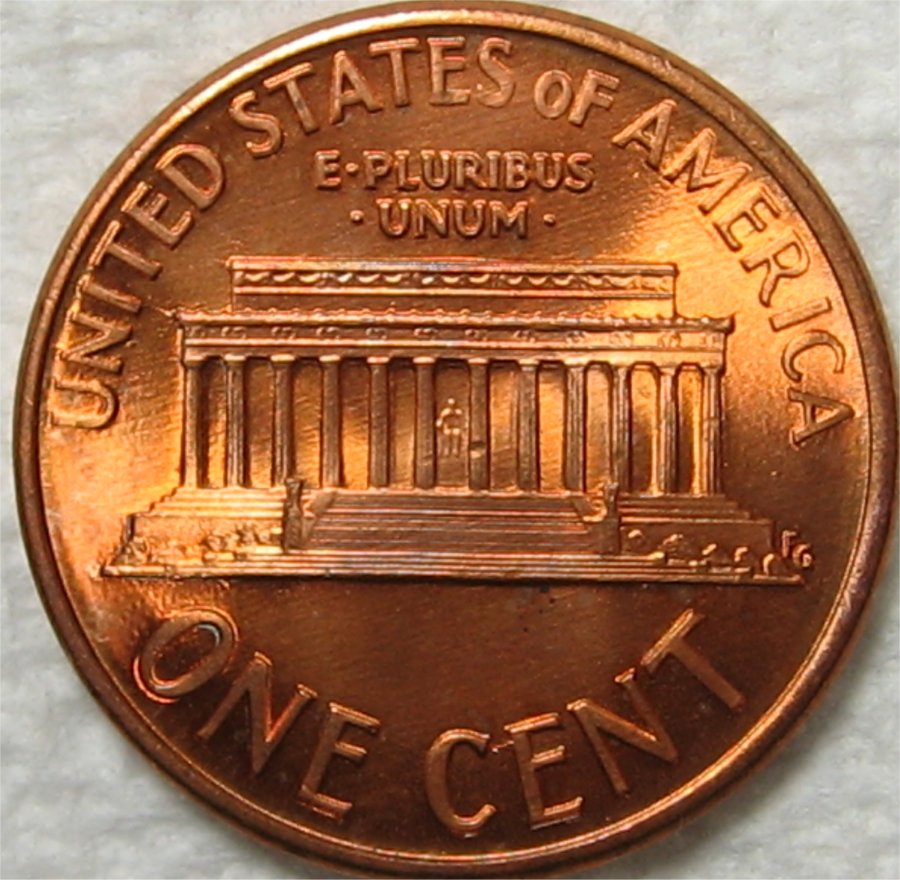 1991TONEDrev.jpg