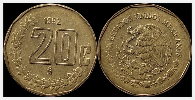 1992 20 Centavos.jpg