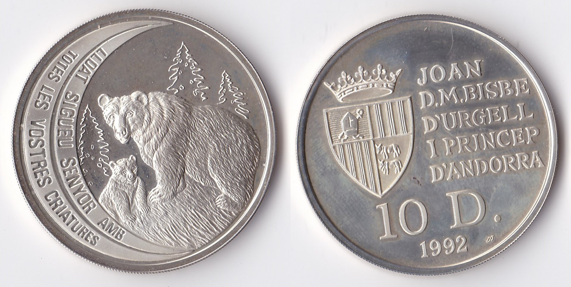 1992 andorra 10 diners.jpg