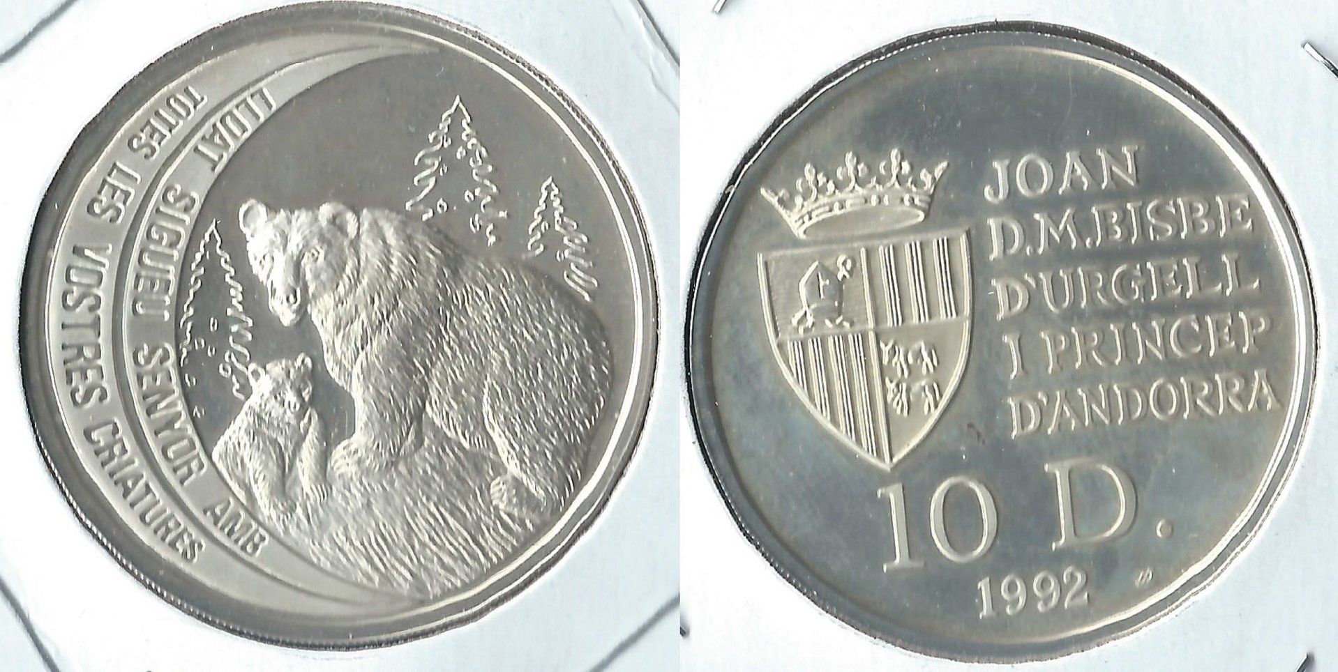 1992 andorra 10 diners.jpg