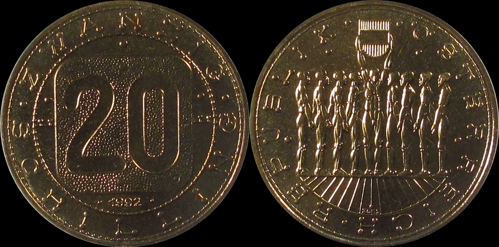 1992 Austria 20 Schilling.jpg