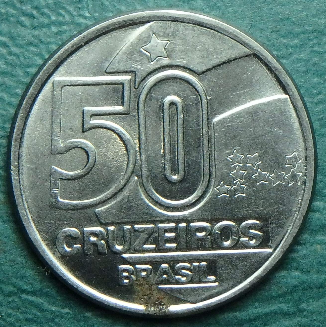 1992 BR 50 c rev.JPG