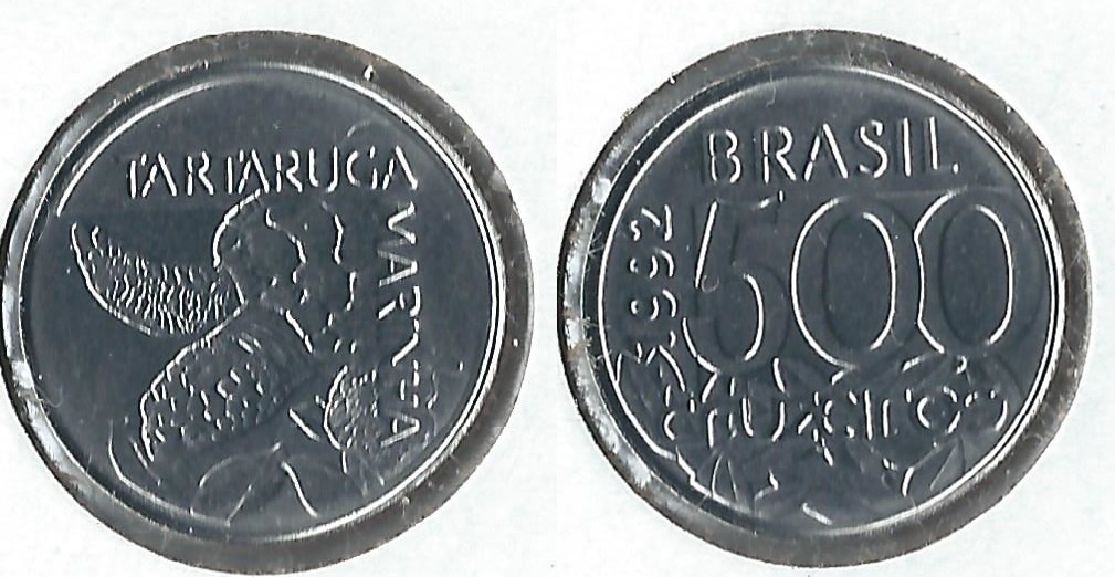 1992 brazil 500 cruzeiros.jpg