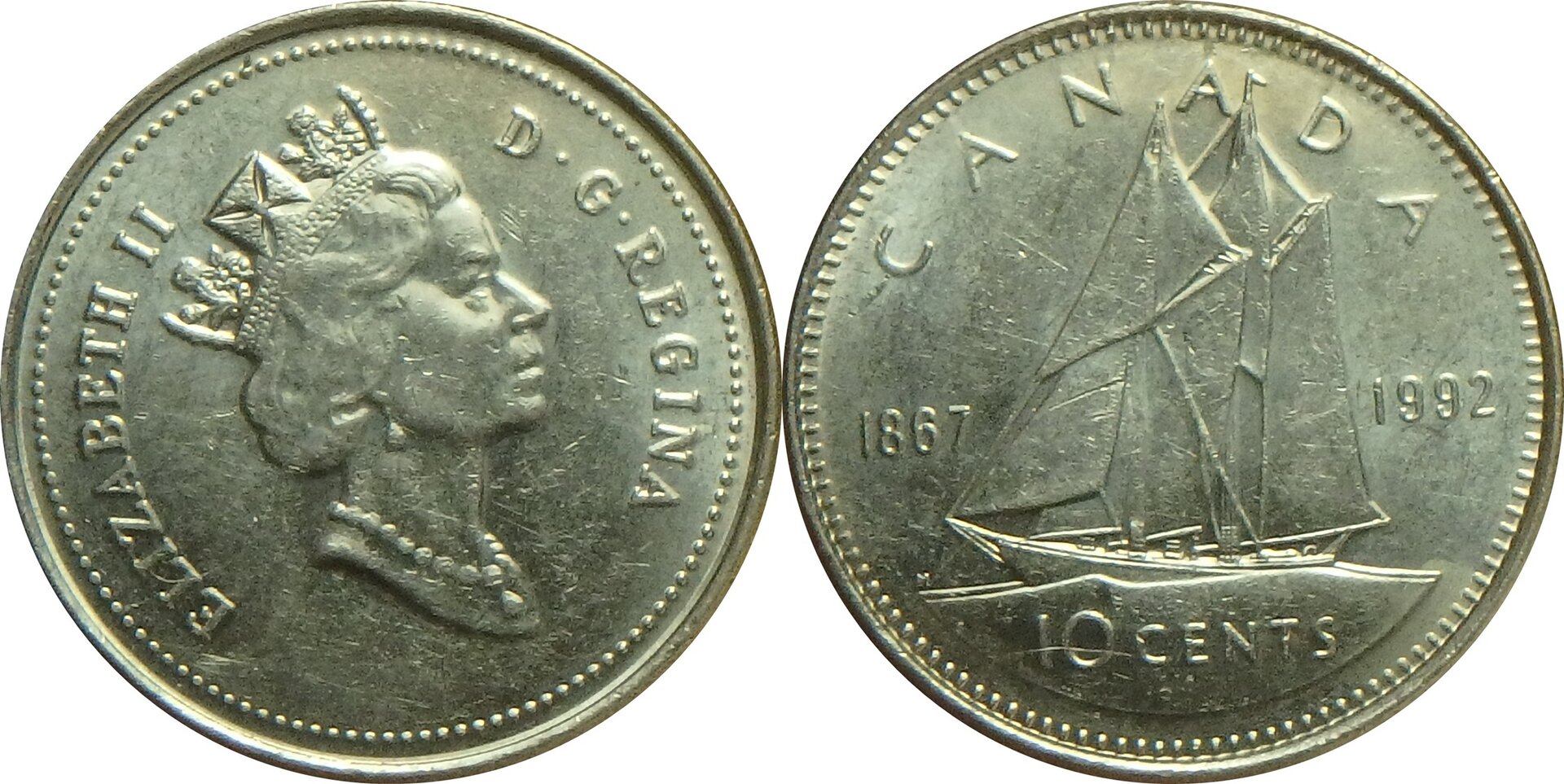 1992 CA 10 c.jpg