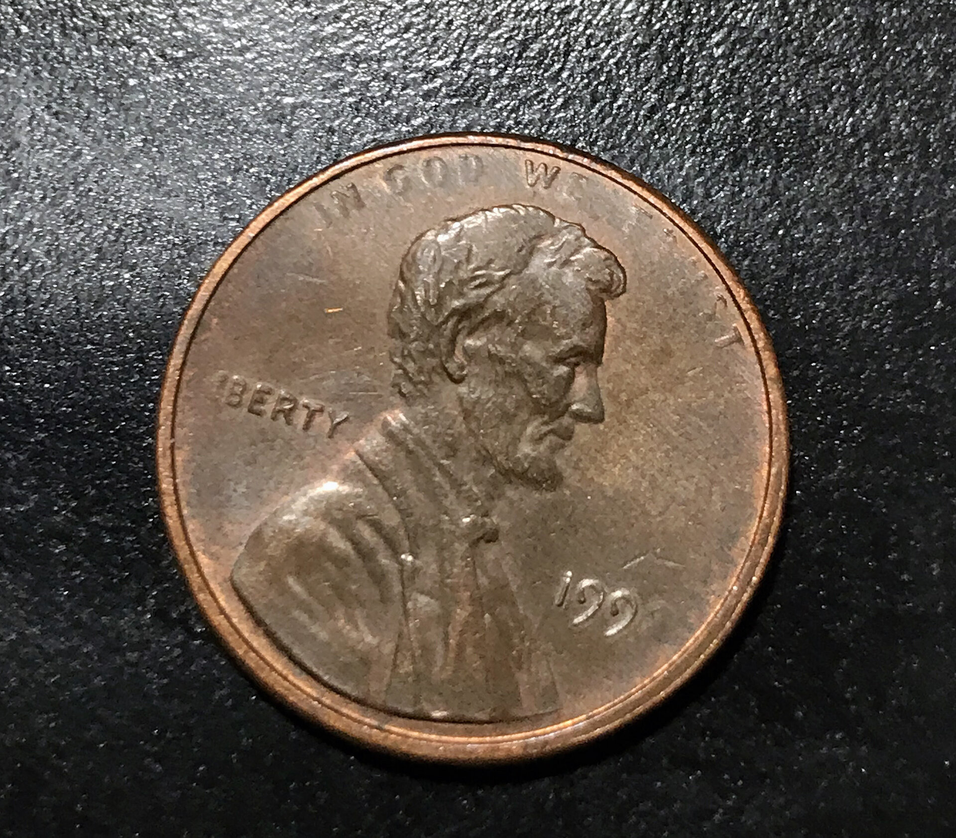 1992 CENT1.jpg