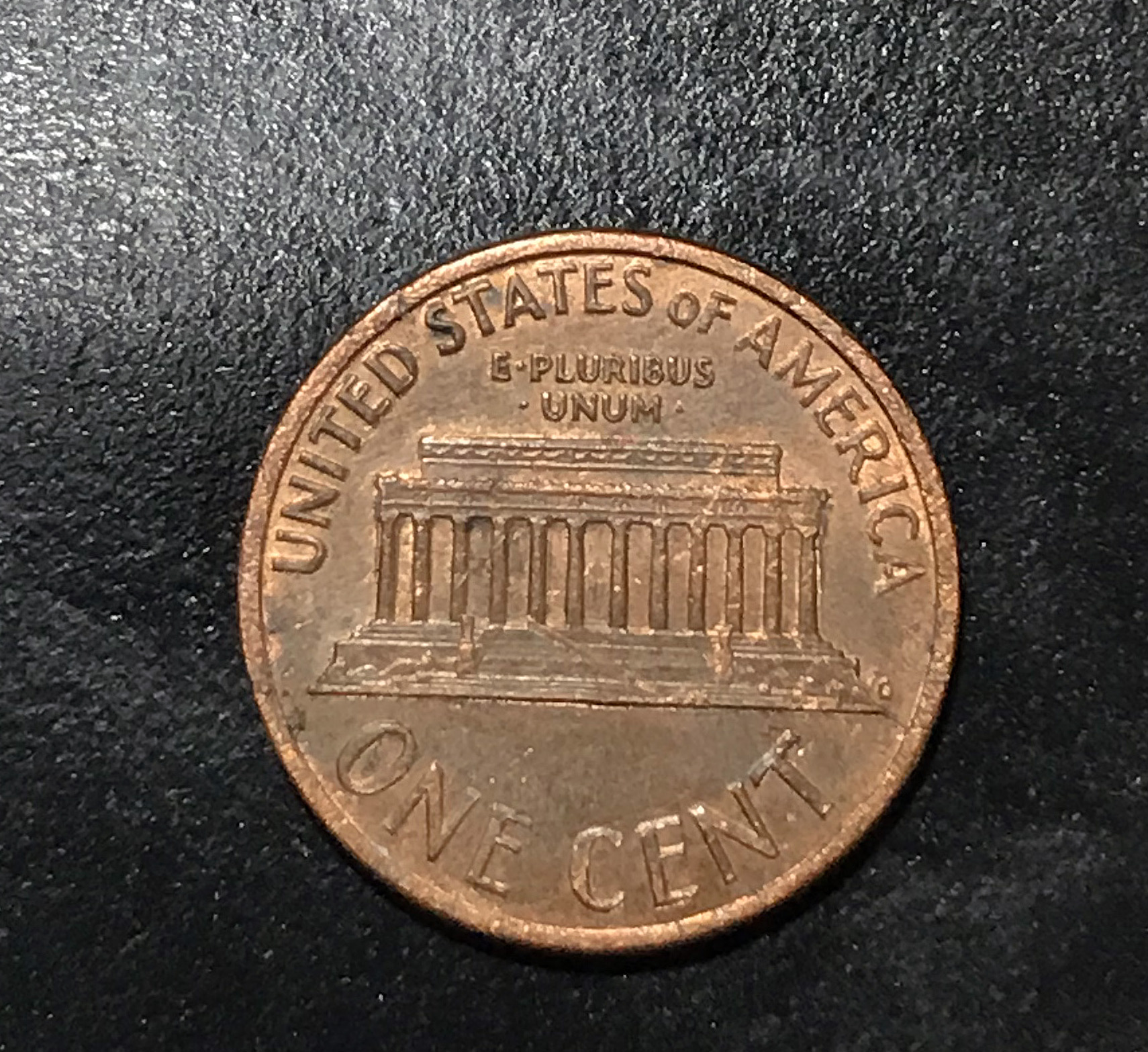 1992 CENT2.jpg